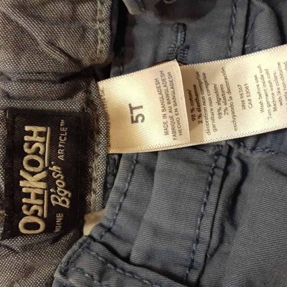 Shorts bundle - Picture 7 of 7